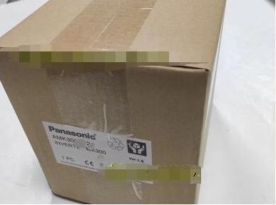 新品 Panasonic インバーター　 AVF200-0152(200V 1.5KW) ６ヵ月保証