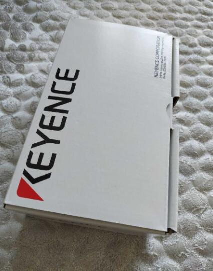 新品 Keyence VT3-V10 10型 VGA TFTカラー タッチパネル【6ヶ月保証】-