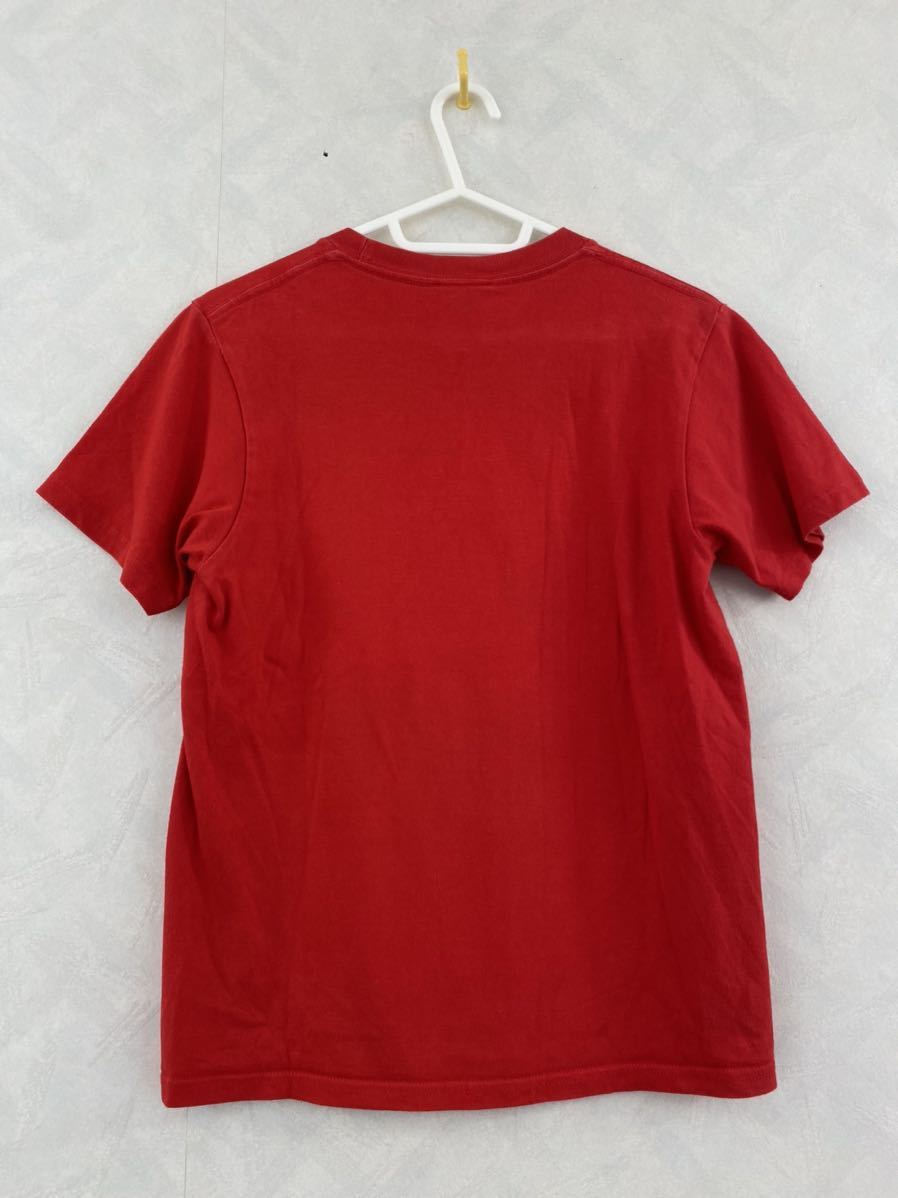 LEMONeD Tシャツ サイズXS hide レモネード ヒデ X JAPAN_画像2