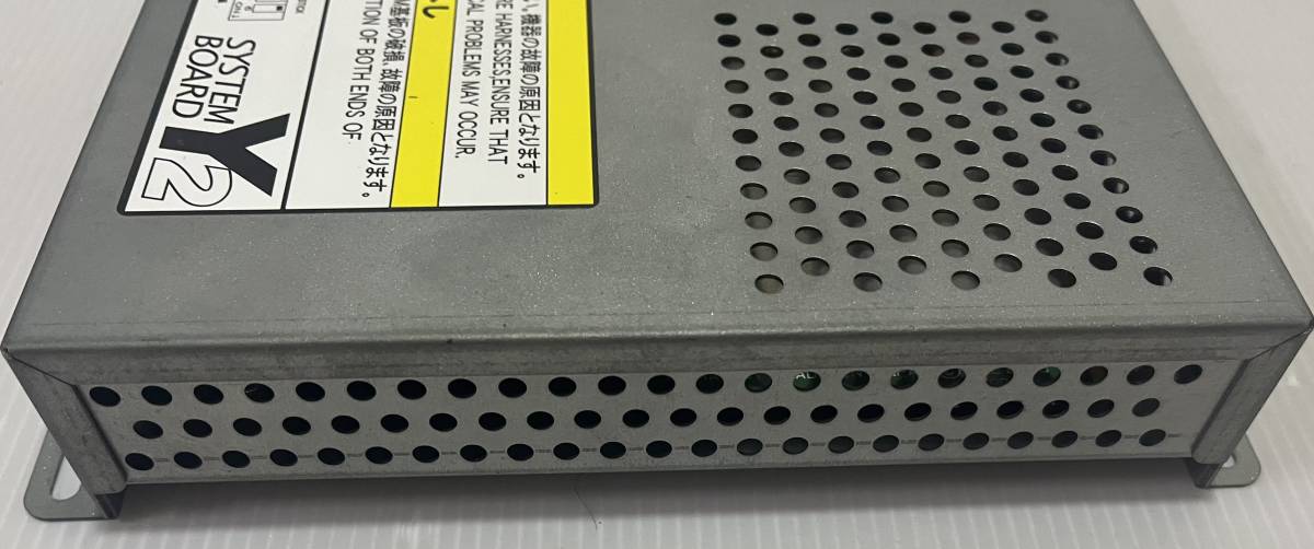 Yahoo!オークション - SYSTEM BOARD Y2 基板+上海 臥龍天昇 Yahoo!オークション - SYSTEM BOARD Y2 基板+上海 臥龍天昇