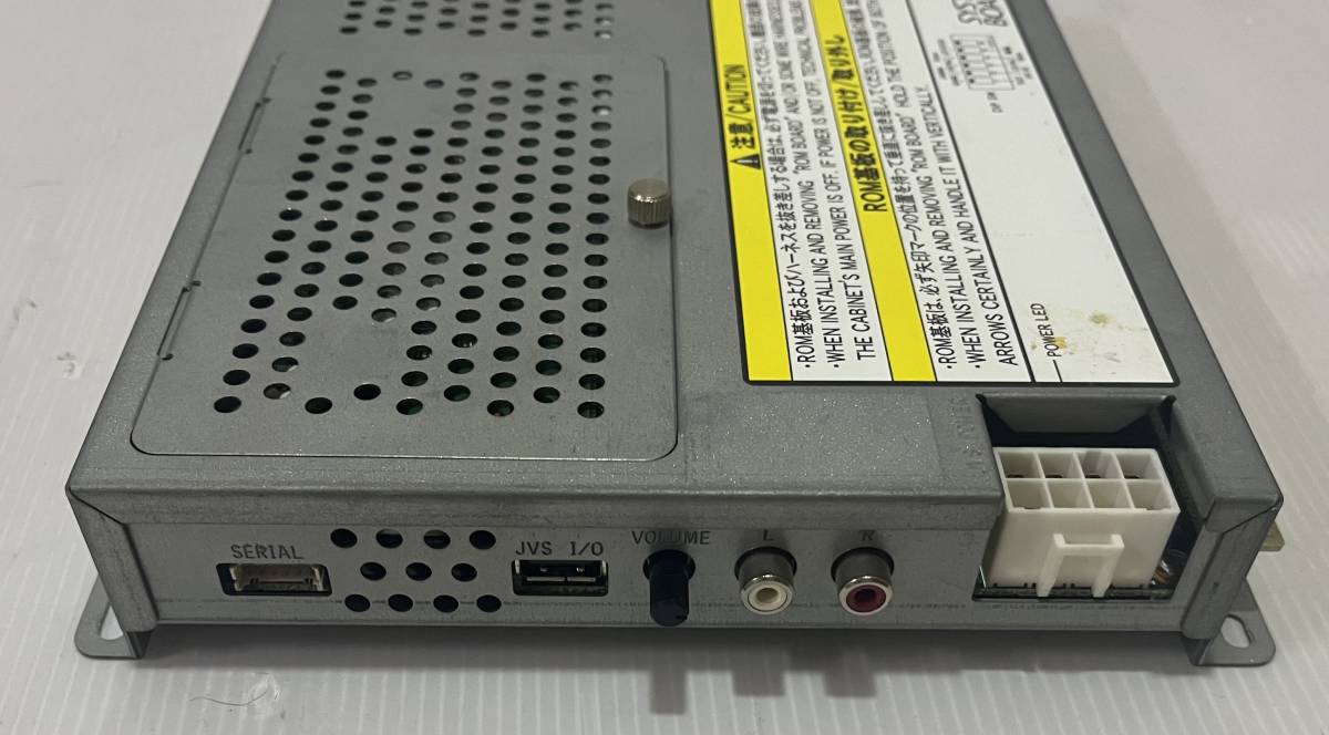 Yahoo!オークション - SYSTEM BOARD Y2 基板+上海 臥龍天昇 Yahoo!オークション - SYSTEM BOARD Y2 基板+上海 臥龍天昇