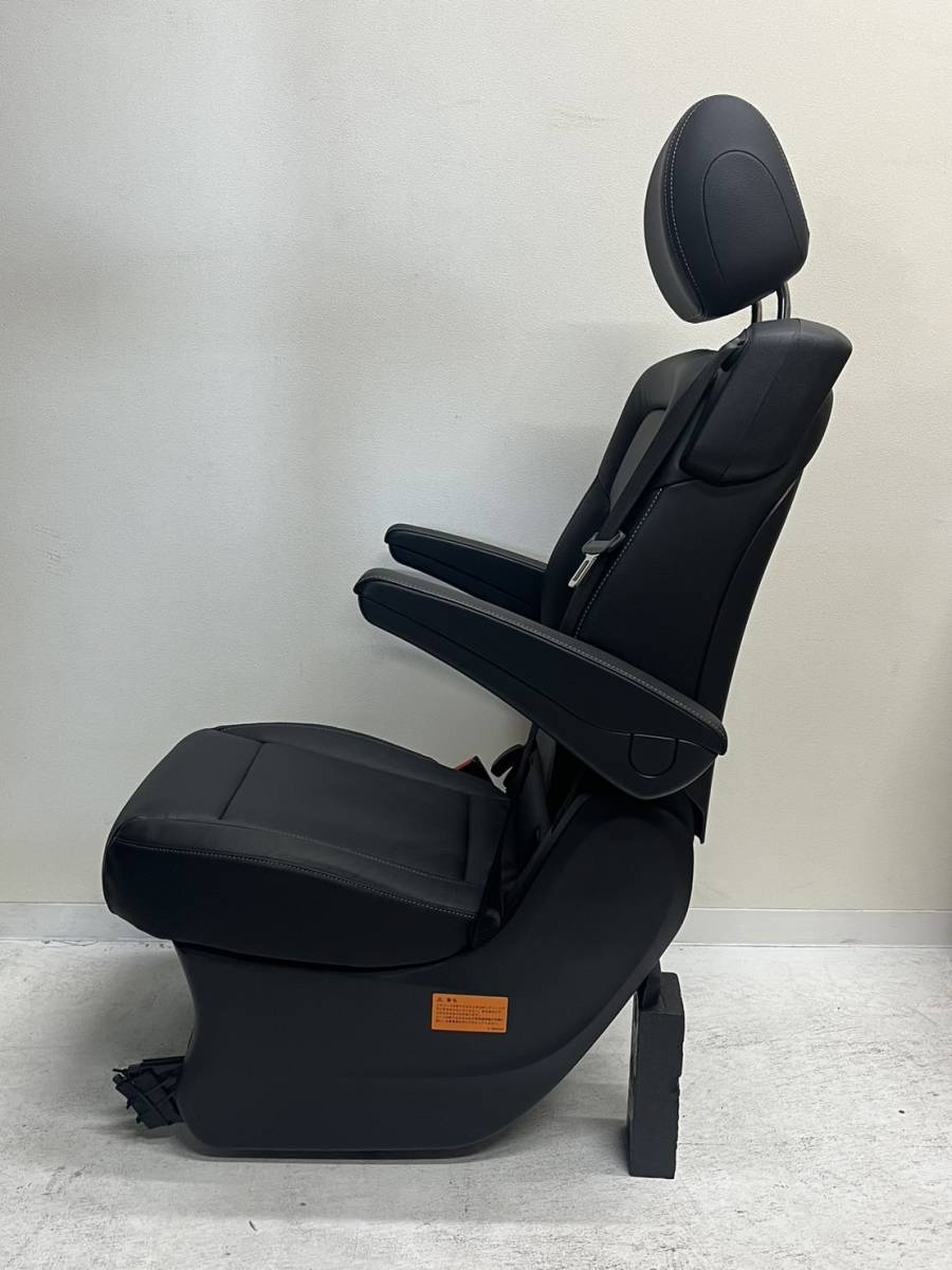 Yahoo!オークション - B273 中古 メルセデスベンツ W447 Vクラス Yahoo!オークション - B273 中古 メルセデスベンツ W447 Vクラス