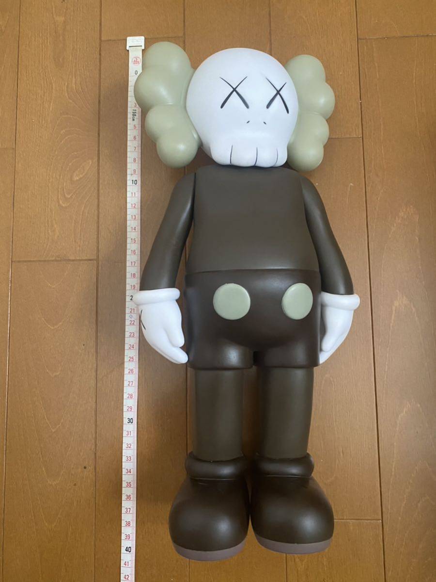 即決 KAWS COMPANION OPEN EDITION 07 カウズ コンパニオン 即決 KAWS COMPANION OPEN EDITION 07 カウズ コンパニオン