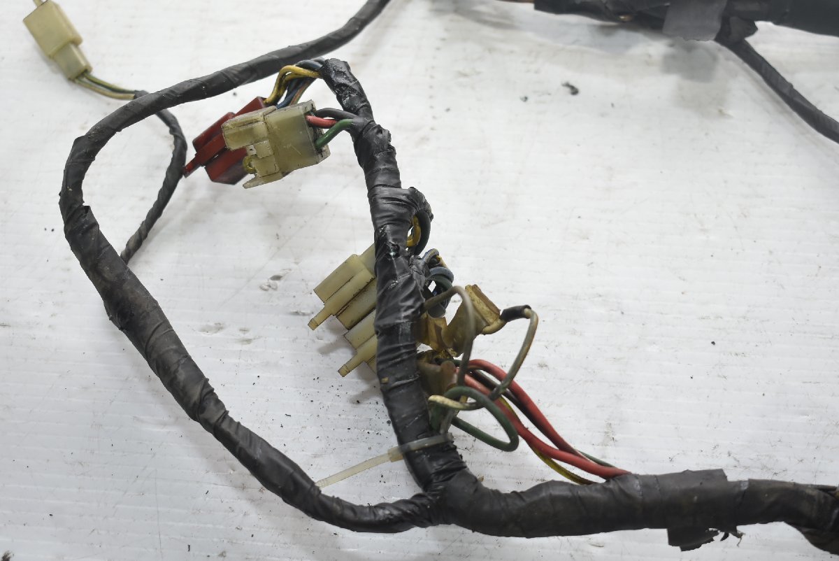 item_image_8