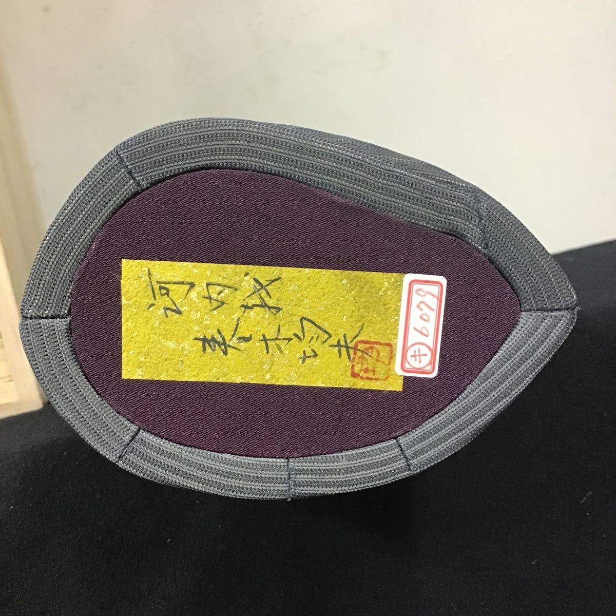 木目込人形 春木均夫 河内越 日本伝統工芸展出品作品 桐塑人形 木目込人形 春木均夫 河内越 日本伝統工芸展出品作品 桐塑人形