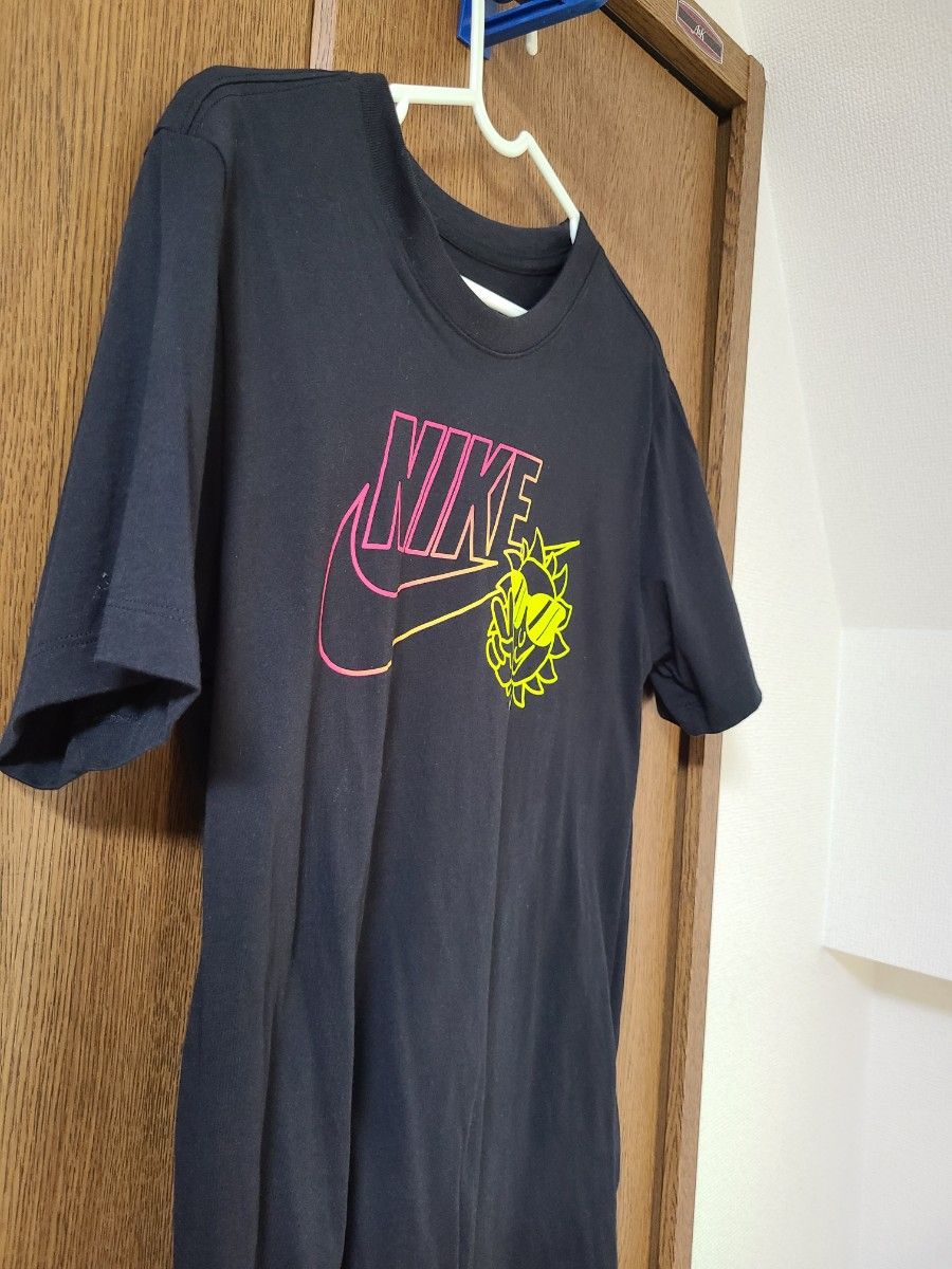 【激レア】NIKE ナイキ 半袖 Tシャツ 【大人気デザイン】