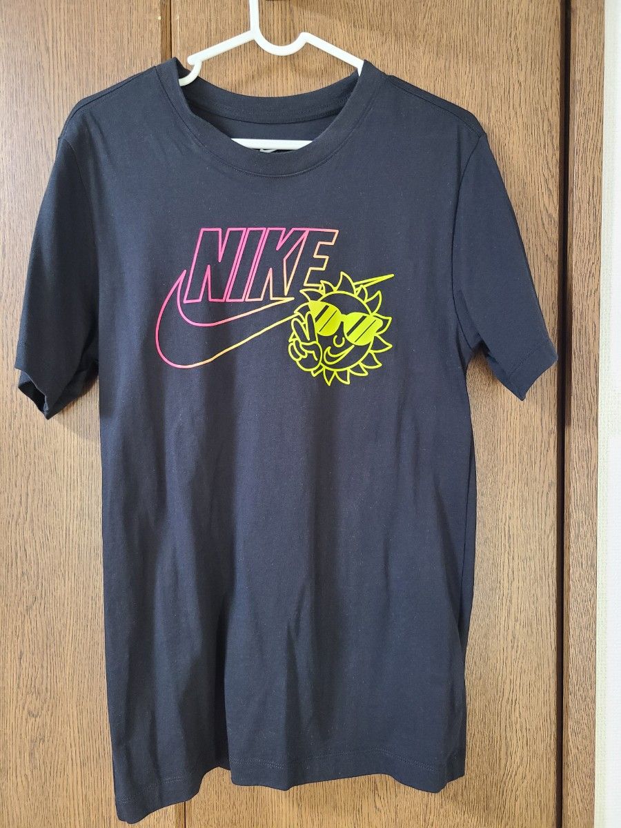 【激レア】NIKE ナイキ 半袖 Tシャツ 【大人気デザイン】