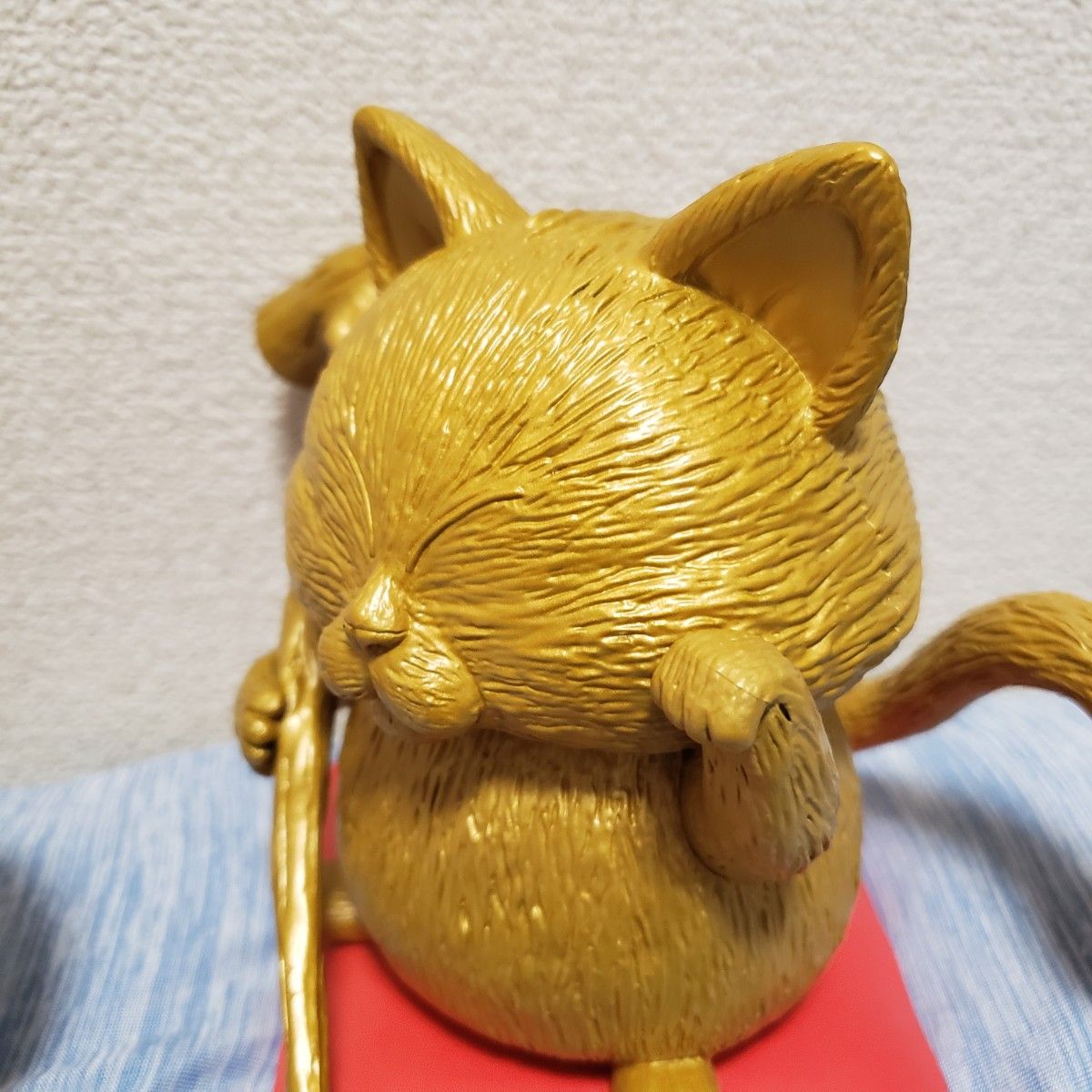 箱無し》ドラゴンボール 猛暑を乗り切る夏ギフト 開運成就カリン 箱無し》ドラゴンボール 猛暑を乗り切る夏ギフト 開運成就カリン