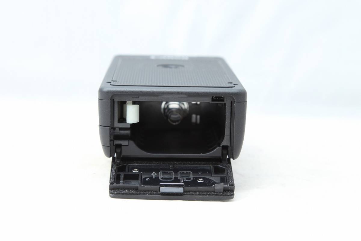 激安/新作 極上品☆キヤノン CANON ワイヤレストランスミッター ver.2