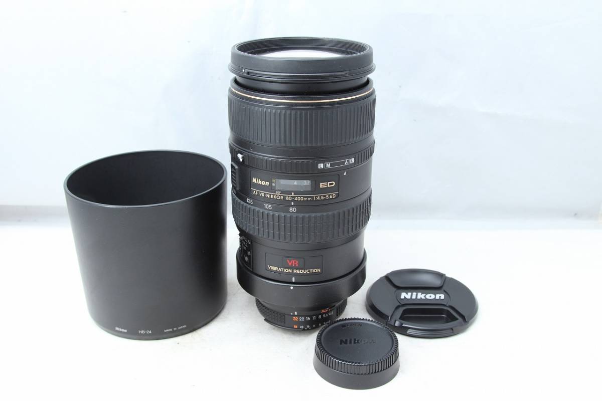 ラッピング不可】 ソニー SONY 望遠ズームレンズ 75-300mm F4.5-5.6