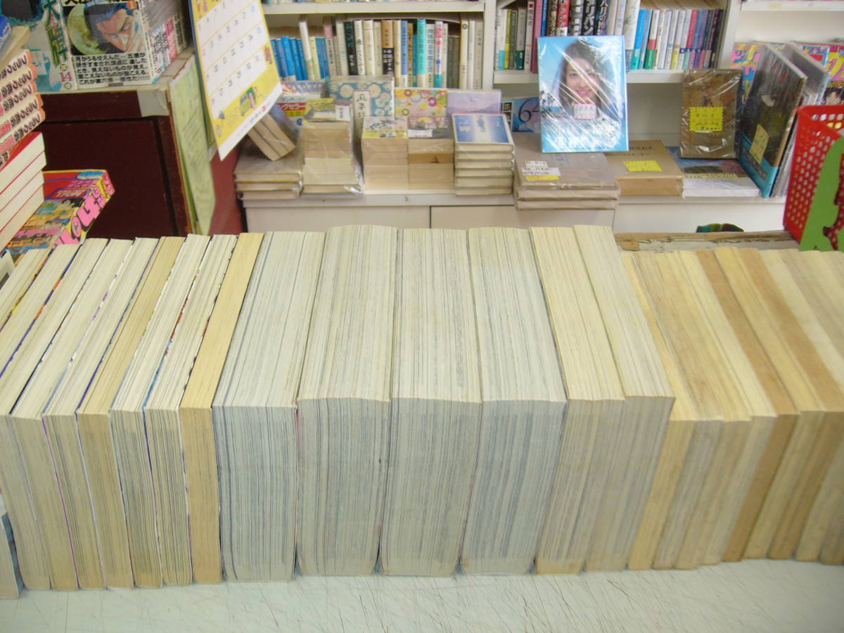 item_image_5
