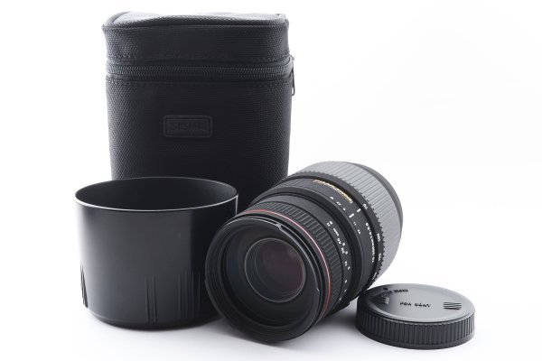 新着 APO SIGMA シグマ ★超美品★ DG #12163MTT ソニー F4-5.6 70-300mm ソニー、ミノルタ 新着 APO SIGMA シグマ ★超美品★ DG #12163MTT ソニー F4-5.6 70-300mm ソニー、ミノルタ