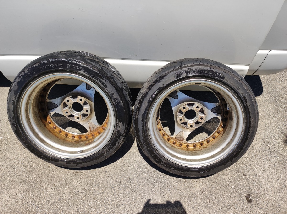アドバン オニ ADVAN ONI 8J +25 16インチ 114.3 5穴 シルビア アドバン オニ ADVAN ONI 8J +25 16インチ 114.3 5穴 シルビア