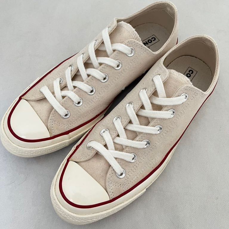 CONVERSE コンバース CHUCK Taylor チャックテイラー ct70