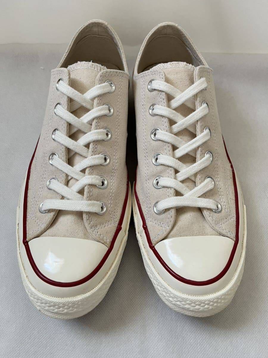CONVERSE コンバース CHUCK Taylor チャックテイラー ct70