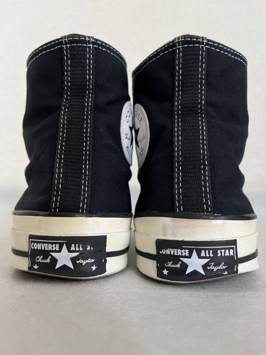 CONVERSE コンバース CHUCK Taylor チャックテイラー ct70 CONVERSE コンバース CHUCK Taylor チャックテイラー ct70