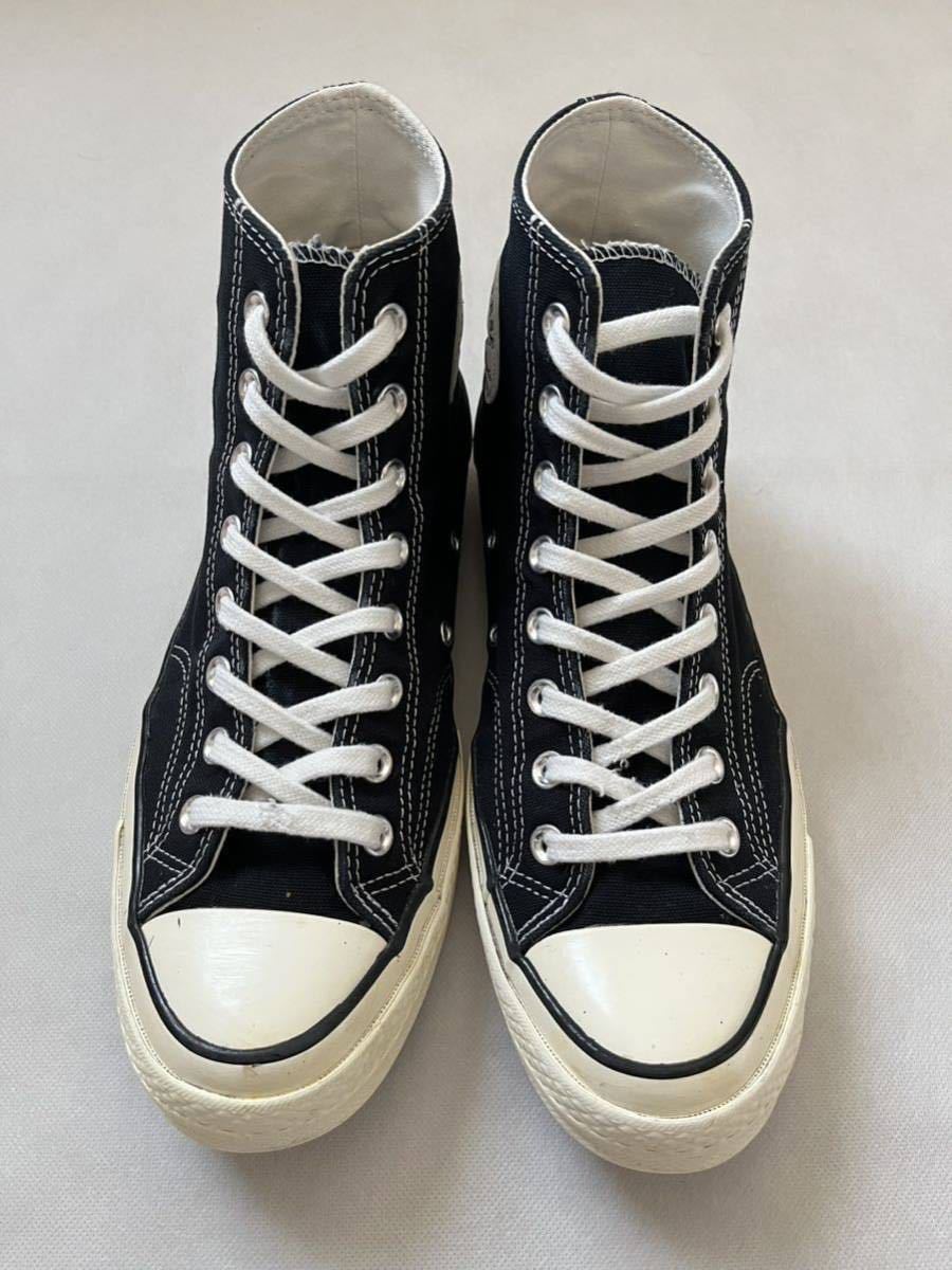 CONVERSE コンバース CHUCK Taylor チャックテイラー ct70 CONVERSE コンバース CHUCK Taylor チャックテイラー ct70