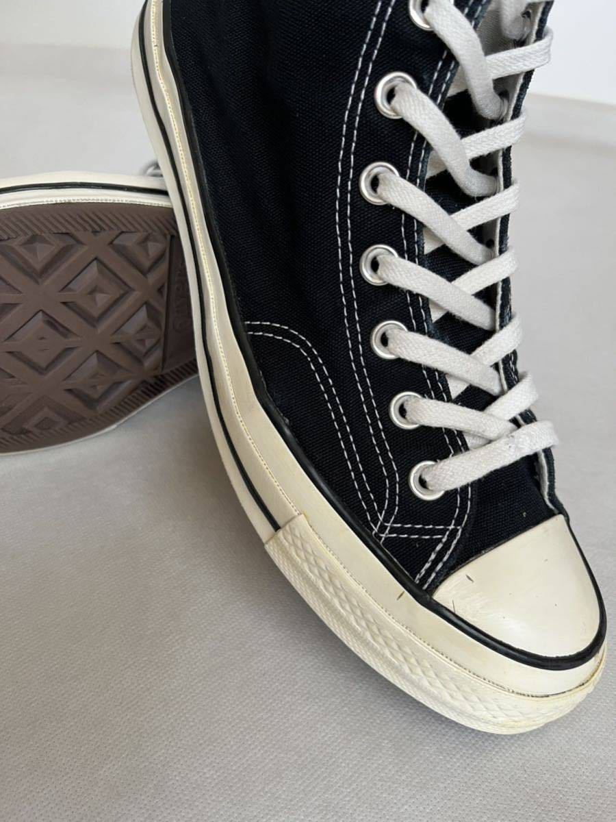CONVERSE コンバース CHUCK Taylor チャックテイラー ct70 CONVERSE コンバース CHUCK Taylor チャックテイラー ct70