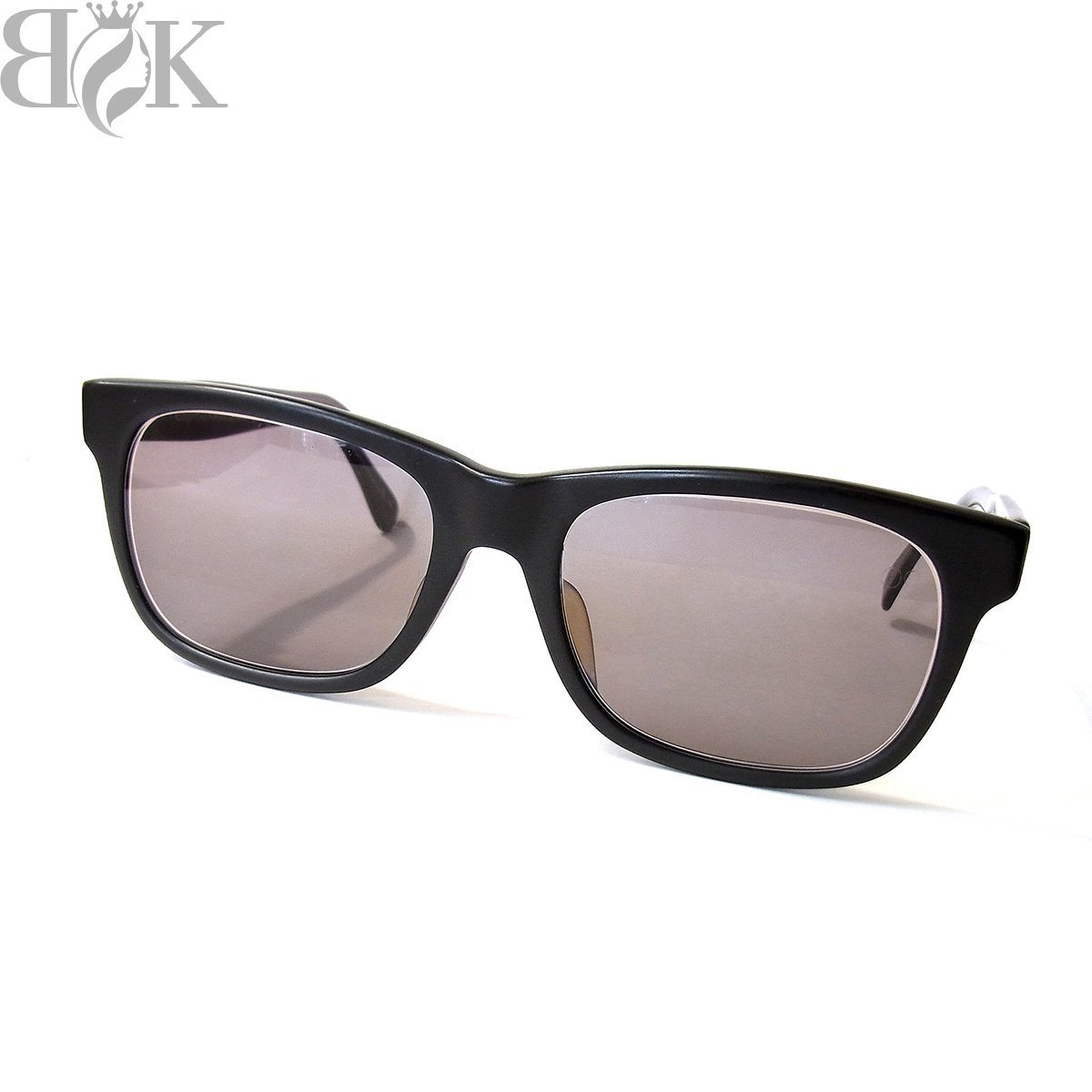  Renoma sunglasses times entering 20-632 black black 56*19-145 renoma MARTINIQUE PARIS =