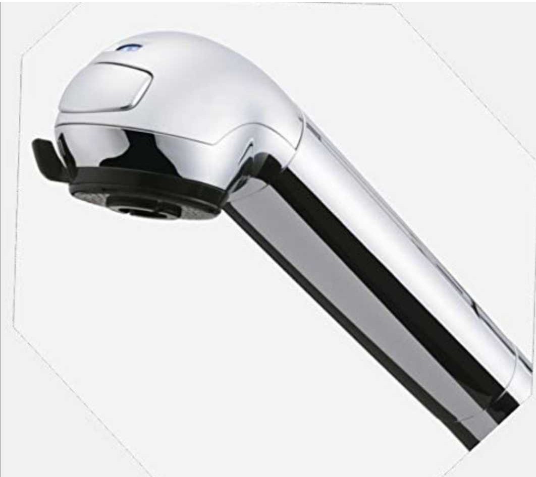 新品 本体 タカギ みず工房 蛇口 一体型 浄水器 JH030JA2ME JA2