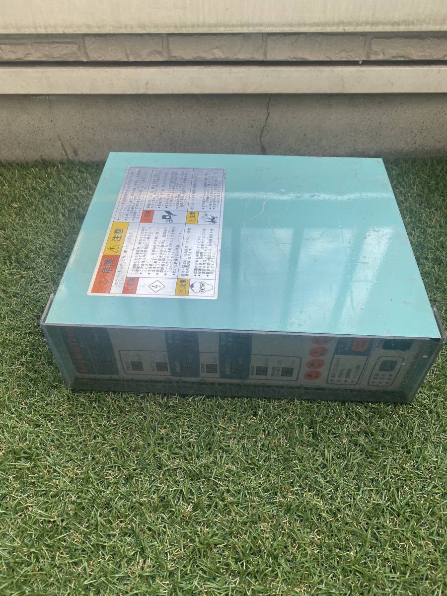 3F100013 CE1-6-4 スポット溶接機用タイマー保証付き(半自動溶接 3F100013 CE1-6-4 スポット溶接機用タイマー保証付き(半自動溶接