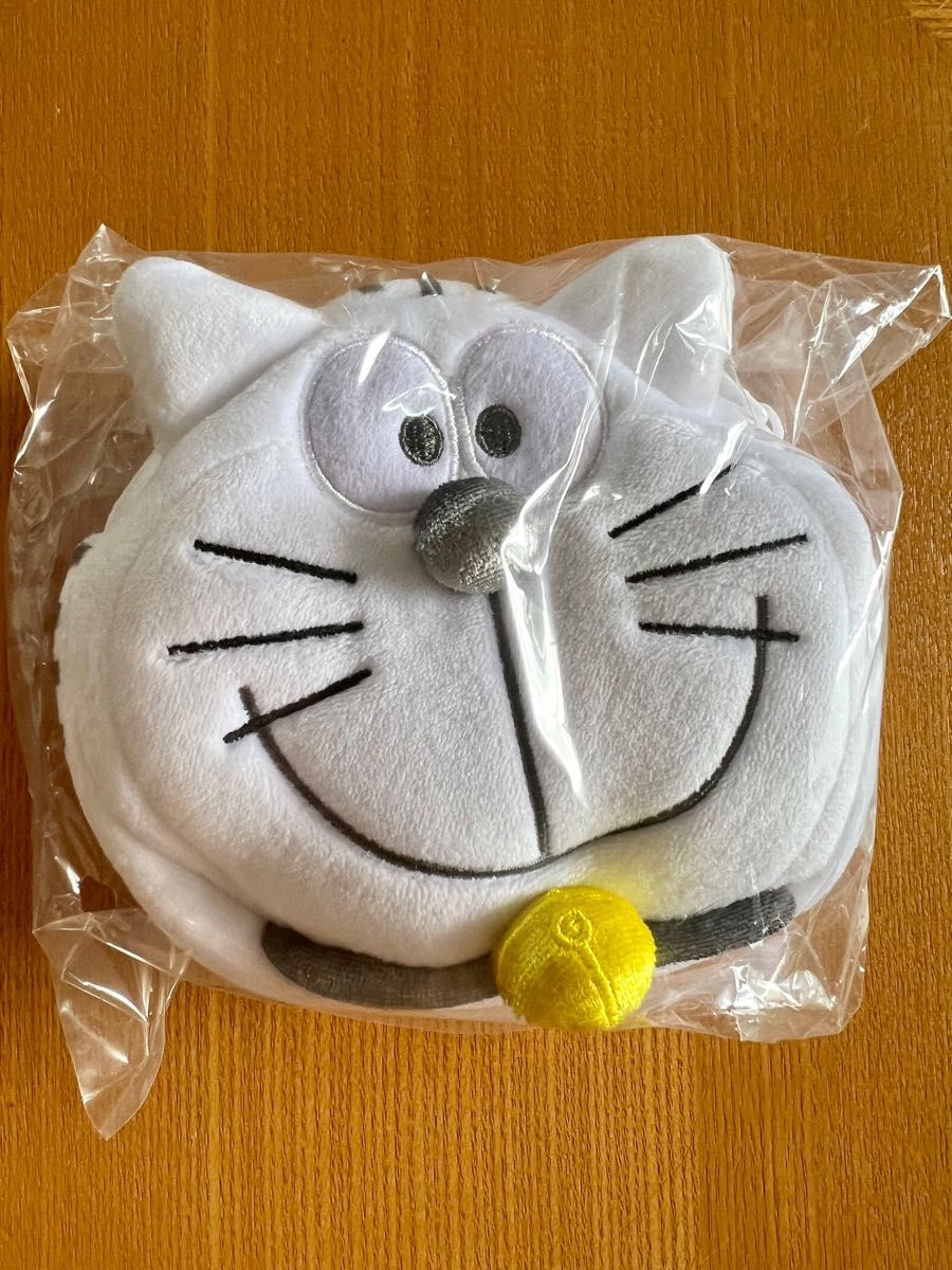 トラのもん ゴルフボールポーチ 虎ノ門ヒルズ ドラえもん コイン トラのもん ゴルフボールポーチ 虎ノ門ヒルズ ドラえもん コイン