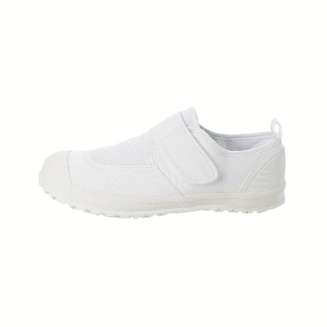 [ новый товар не использовался ]23999 сменная обувь белый 23.5cm белый 