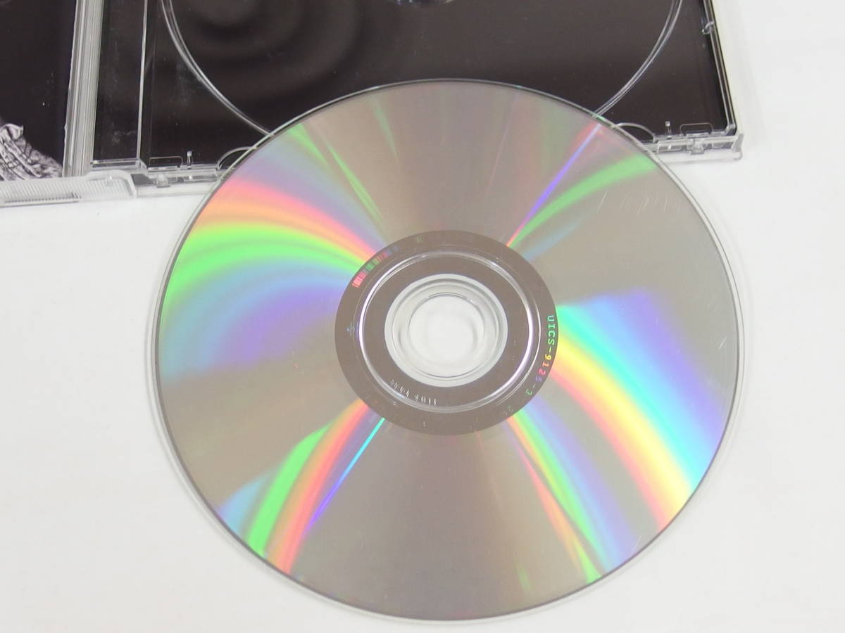 CD / LADY GAGA / BORN THIS WAY / 『M17』 / 中古_画像5