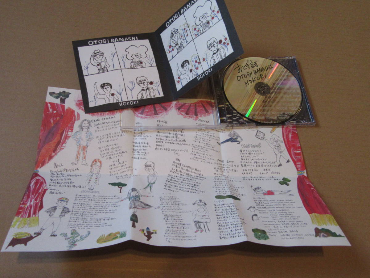 item_image_3