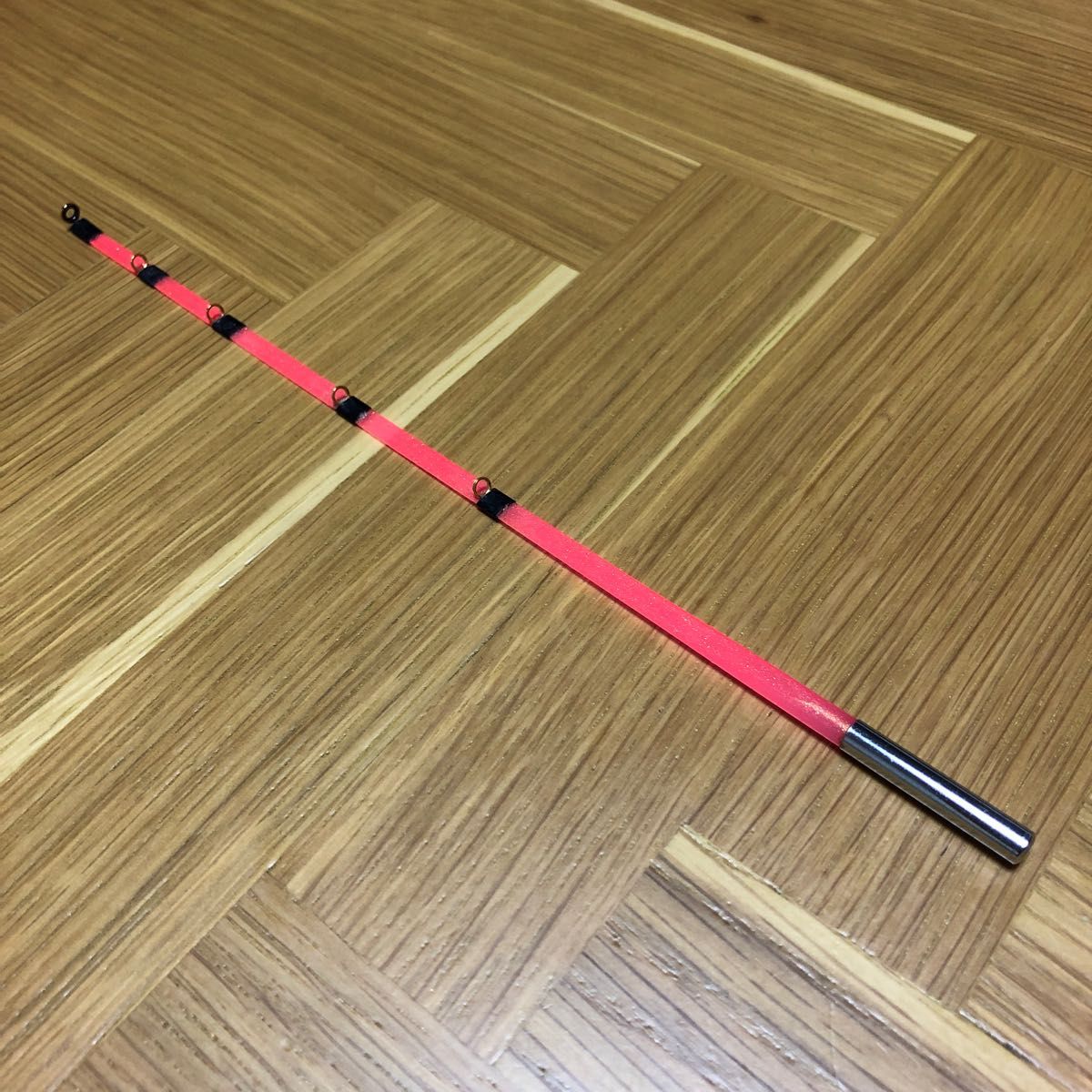 超美品》ワカサギ 氷華他 穂先 2本セット|Yahoo!フリマ(旧 超美品》ワカサギ 氷華他 穂先 2本セット|Yahoo!フリマ(旧