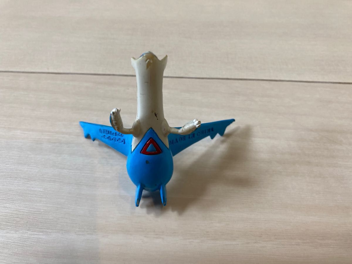 ポケモン モンコレ 指人形 まとめセット|Yahoo!フリマ(旧 ポケモン モンコレ 指人形 まとめセット|Yahoo!フリマ(旧