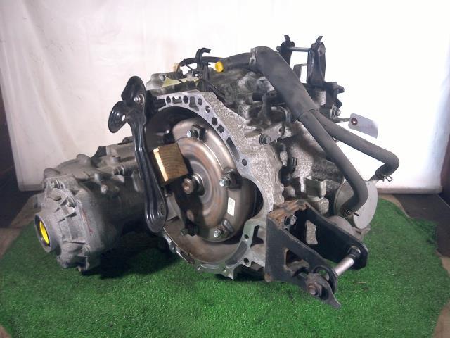 オーリス 　ZRE154H オートマミッション AT CVT　 3R3 30400-12100_画像1