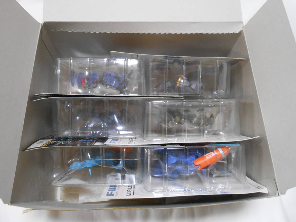 くらしを楽しむアイテム FAガンダム 10 アルティメット