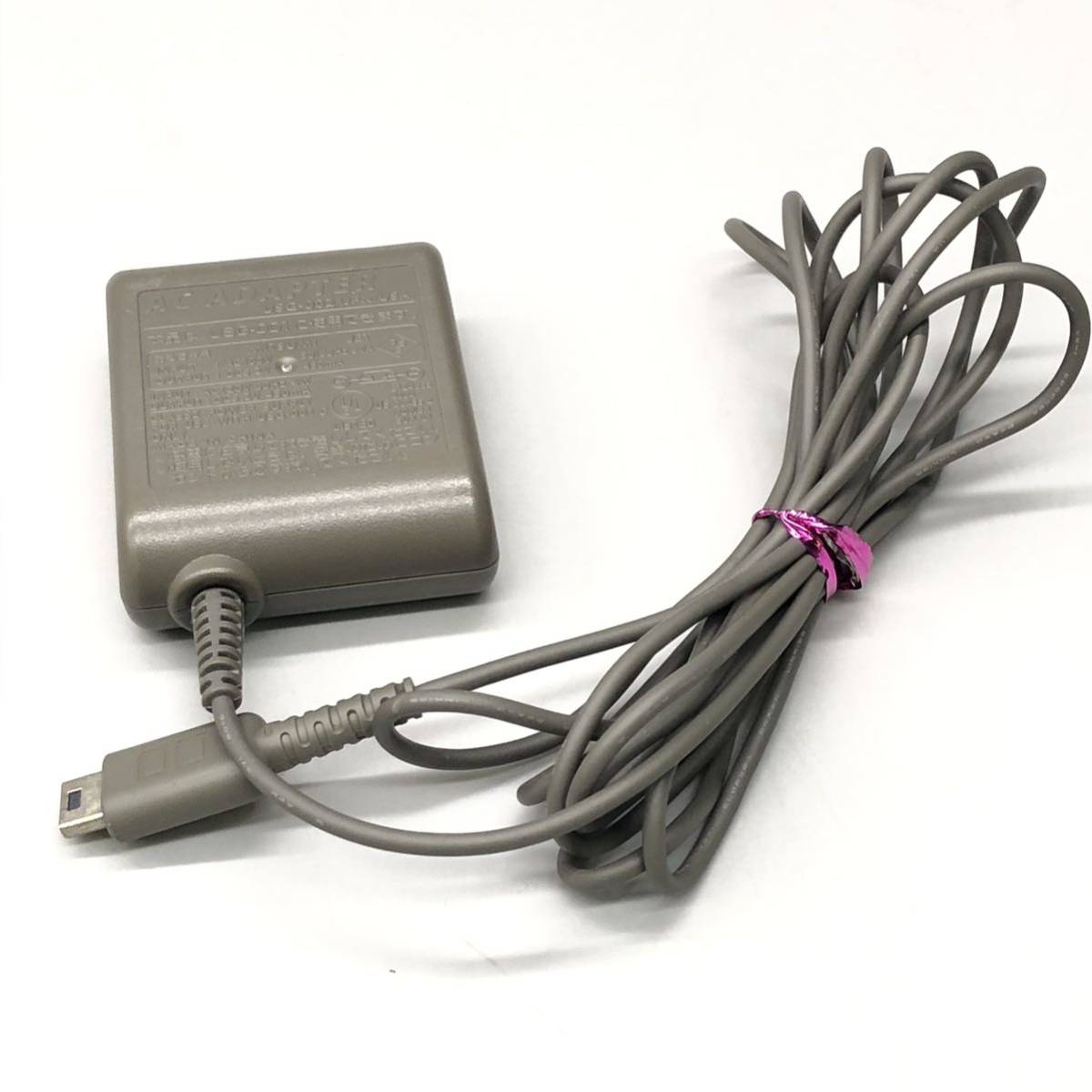良品】 Nintendo ニンテンドー DS Lite ライト USG-001 本体 良品】 Nintendo ニンテンドー DS Lite ライト USG-001 本体
