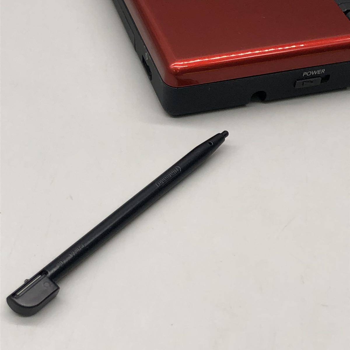 良品】 Nintendo ニンテンドー DS Lite ライト USG-001 本体 良品】 Nintendo ニンテンドー DS Lite ライト USG-001 本体