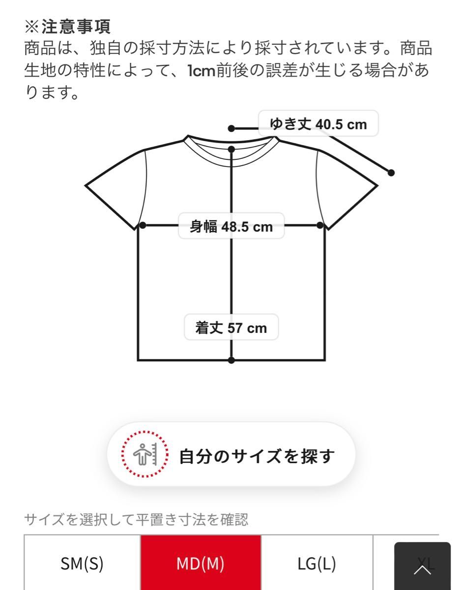 アンダーアーマー　Tシャツ　UAテック ショートスリーブ　Tシャツ ボックスグラフィック　サイズ　MD 1378309 Black