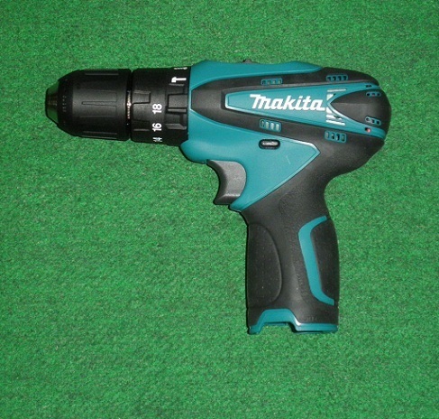 人気提案 ②新品 マキタ HP330DZ 10.8V振動ドライバドリル 最大締付トルク:22N・m 10.8V差し込み式バッテリ仕様 本体のみ バッテリ・充電器別売 新品 本体 人気提案 ②新品 マキタ HP330DZ 10.8V振動ドライバドリル 最大締付トルク:22N・m 10.8V差し込み式バッテリ仕様 本体のみ バッテリ・充電器別売 新品 本体