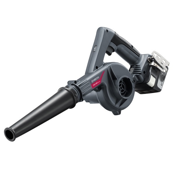 超ポイントアップ祭 京セラ ⑥新品 DBL140 BBL140 BBL-140 リョービ 新品 バッテリ・充電器別売 本体のみ ノズル無:0~17.2m/s 最大風速 14.4V充電式ブロワー パーツ 超ポイントアップ祭 京セラ ⑥新品 DBL140 BBL140 BBL-140 リョービ 新品 バッテリ・充電器別売 本体のみ ノズル無:0~17.2m/s 最大風速 14.4V充電式ブロワー パーツ