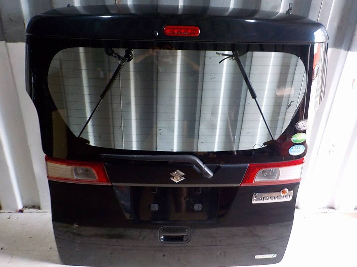 item_image_1
