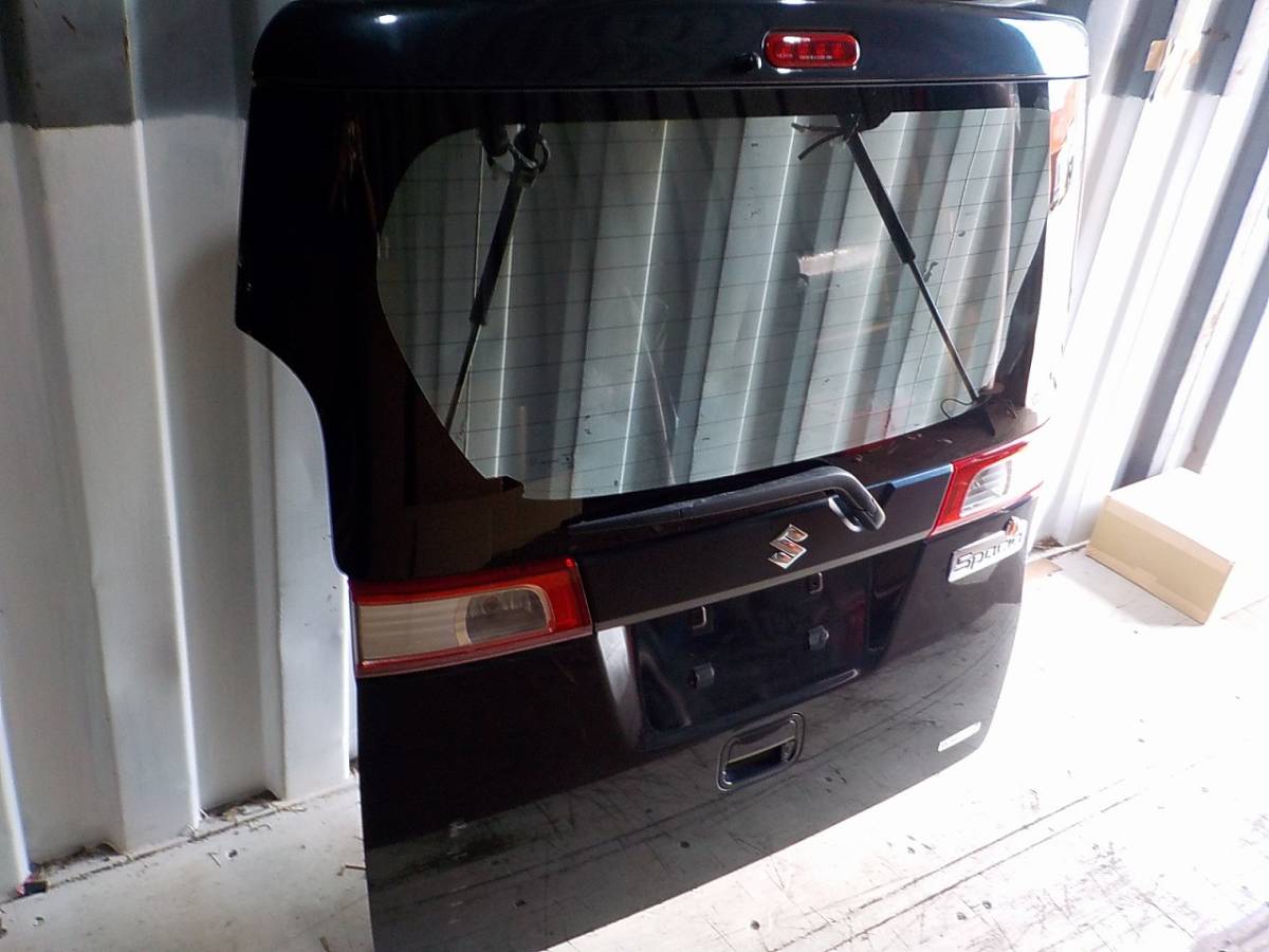 item_image_2