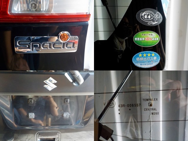 item_image_10