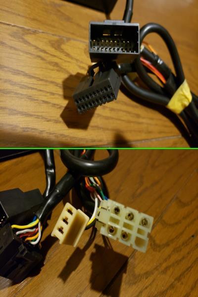 ○ タクシー 空車 表示灯 LED ニッコー N-5 5型 N-V3 スーパー