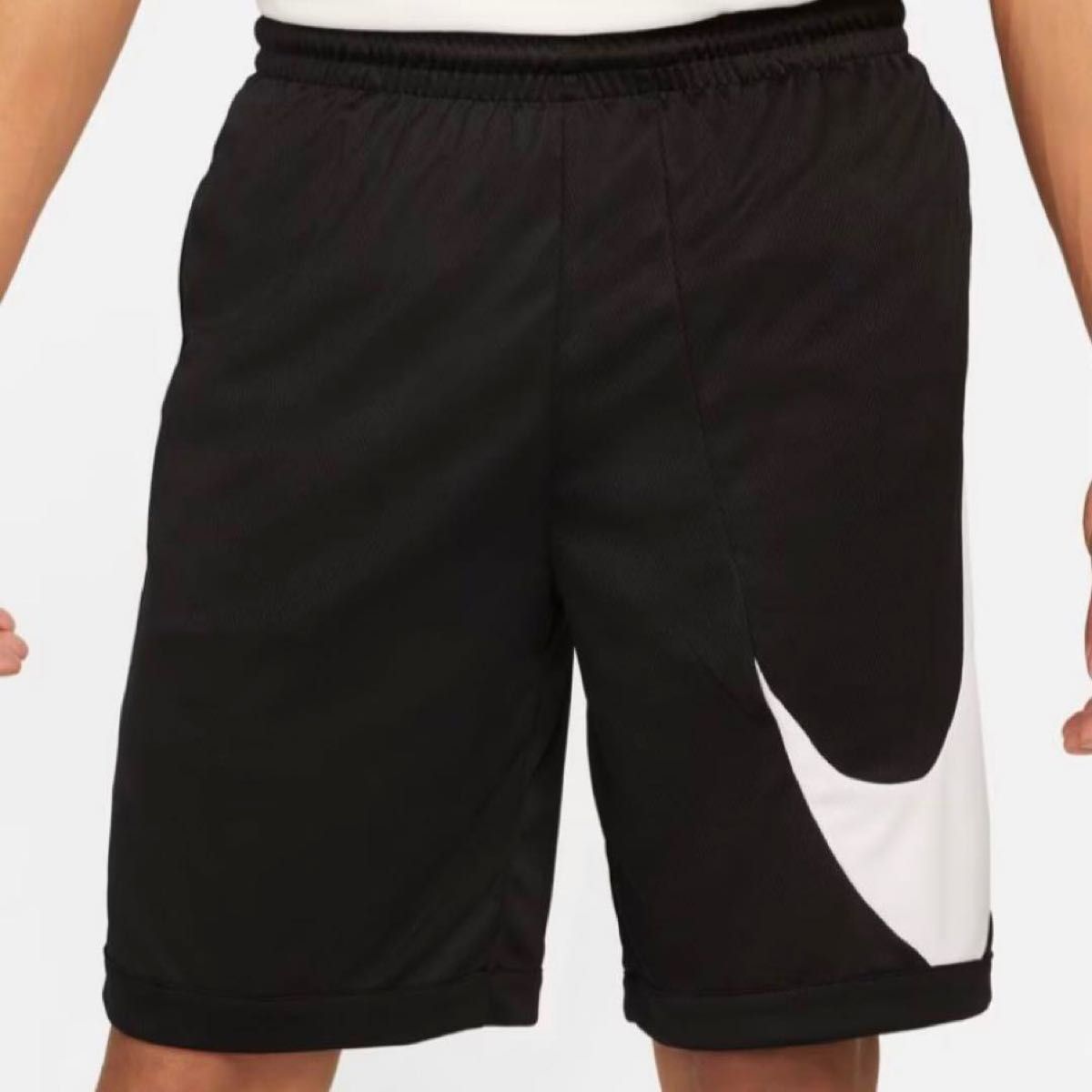 NIKE ナイキ タンクトップ ハーフパンツ セットアップ L