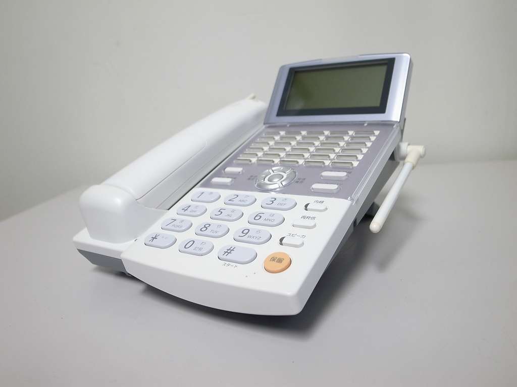 □【☆14年製造☆】 日立 MX900IP 16内線増設ユニット組 【MXN □【☆14年製造☆】 日立 MX900IP 16内線増設ユニット組 【MXN