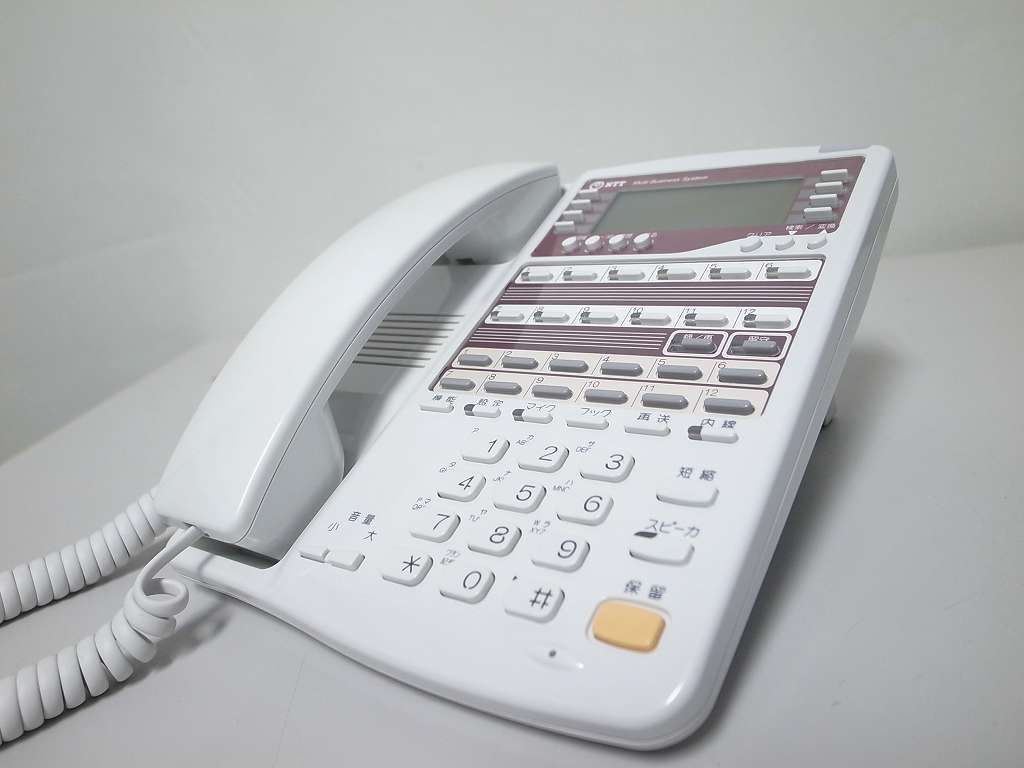 CL825 サクサ SAXA PLATIAⅡ カールコードレス DPY0016 ビジネス CL825 サクサ SAXA PLATIAⅡ カールコードレス DPY0016 ビジネス