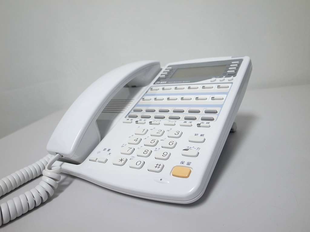 Ω WA2 7030♪ 保証有 キレイめ 17年製 日立 HITACHI 事業所用 Ω WA2 7030♪ 保証有 キレイめ 17年製 日立 HITACHI 事業所用