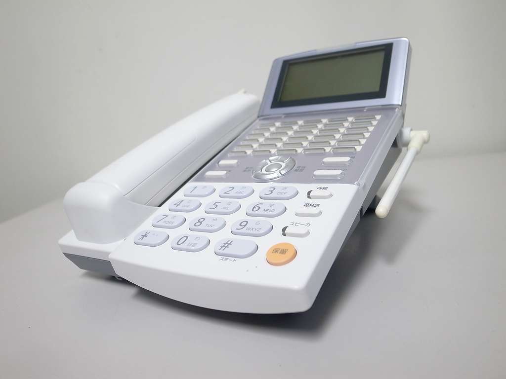□【☆Lポート☆AXリンク☆448VOIP☆】 NEC Aspire UX 【IP5D □【☆Lポート☆AXリンク☆448VOIP☆】 NEC Aspire UX 【IP5D