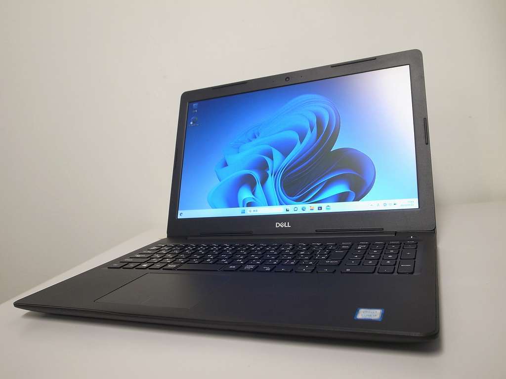 福袋特集 2022 DELL □☆Win11☆8th☆ Latitude (2023-0720-2095
