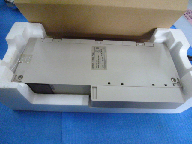 ディズニープリンセスのベビーグッズも大集合 OMRON 長期保管品 CV500-PS221 その2 オムロン UNIT SUPPLY POWER その他 ディズニープリンセスのベビーグッズも大集合 OMRON 長期保管品 CV500-PS221 その2 オムロン UNIT SUPPLY POWER その他