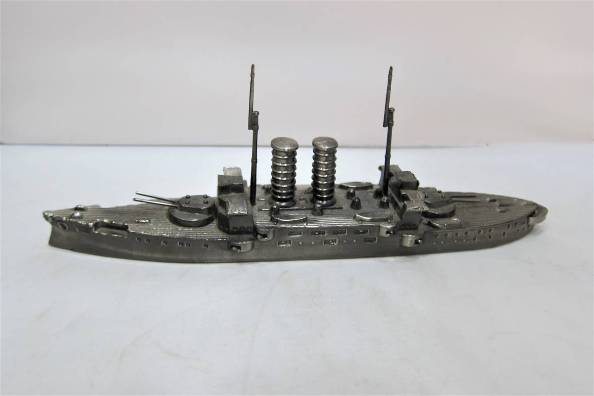 戦艦三笠艦材使用 錨型 置物 ミリタリー - ミリタリー 戦艦三笠艦材使用 錨型 置物 ミリタリー - ミリタリー